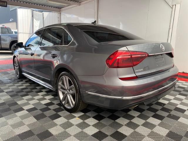 Used Volkswagen Passat R-Line w/Comfort Pkg 2017 | Queens Auto Mall. Richmond Hill, New York Used Volkswagen Passat R-Line w/Comfort Pkg 2017 | Queens Auto Mall. Richmond Hill, New York