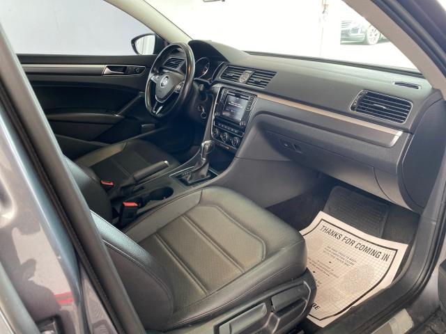 Used Volkswagen Passat R-Line w/Comfort Pkg 2017 | Queens Auto Mall. Richmond Hill, New York Used Volkswagen Passat R-Line w/Comfort Pkg 2017 | Queens Auto Mall. Richmond Hill, New York