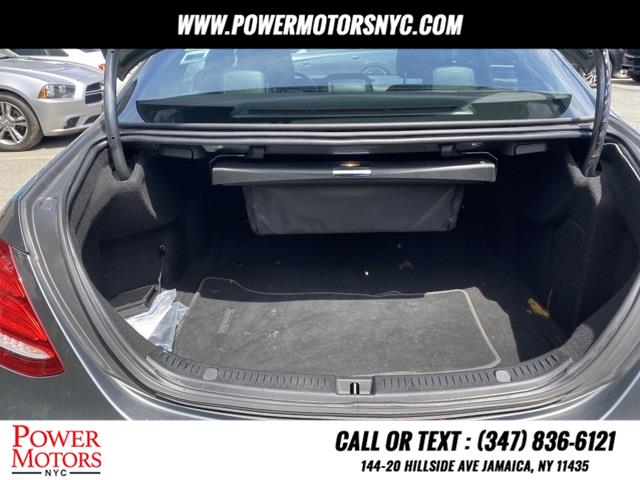 Used Mercedes-benz E-class E 300 2017 | Power Motors NYC. Jamaica, New York Used Mercedes-benz E-class E 300 2017 | Power Motors NYC. Jamaica, New York