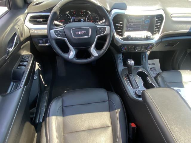 2019 GMC Acadia AWD 4dr SLT w/SLT-1, available for sale in Babylon, New York | Long Island Car Loan. Babylon, New York 2019 GMC Acadia AWD 4dr SLT w/SLT-1, available for sale in Babylon, New York | Long Island Car Loan. Babylon, New York