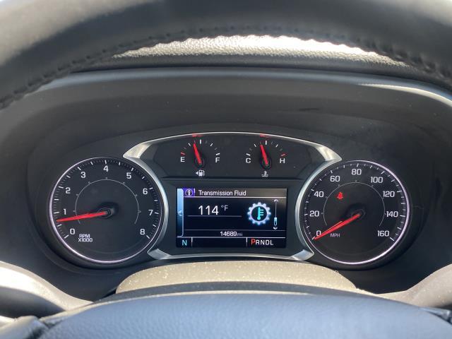 2019 GMC Acadia AWD 4dr SLT w/SLT-1, available for sale in Babylon, New York | Long Island Car Loan. Babylon, New York 2019 GMC Acadia AWD 4dr SLT w/SLT-1, available for sale in Babylon, New York | Long Island Car Loan. Babylon, New York