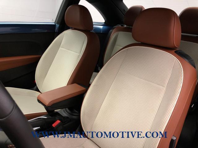 2017 Volkswagen Beetle 1.8T S Auto, available for sale in Naugatuck, Connecticut | J&M Automotive Sls&Svc LLC. Naugatuck, Connecticut 2017 Volkswagen Beetle 1.8T S Auto, available for sale in Naugatuck, Connecticut | J&M Automotive Sls&Svc LLC. Naugatuck, Connecticut