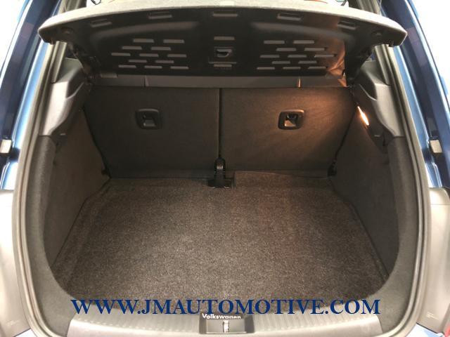 2017 Volkswagen Beetle 1.8T S Auto, available for sale in Naugatuck, Connecticut | J&M Automotive Sls&Svc LLC. Naugatuck, Connecticut 2017 Volkswagen Beetle 1.8T S Auto, available for sale in Naugatuck, Connecticut | J&M Automotive Sls&Svc LLC. Naugatuck, Connecticut