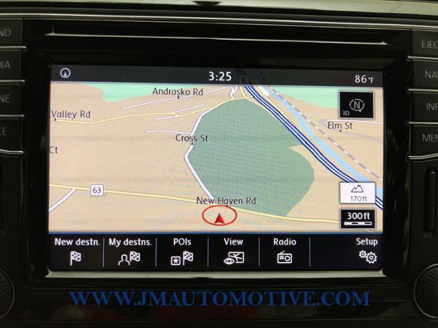2017 Volkswagen Beetle 1.8T S Auto, available for sale in Naugatuck, Connecticut | J&M Automotive Sls&Svc LLC. Naugatuck, Connecticut 2017 Volkswagen Beetle 1.8T S Auto, available for sale in Naugatuck, Connecticut | J&M Automotive Sls&Svc LLC. Naugatuck, Connecticut