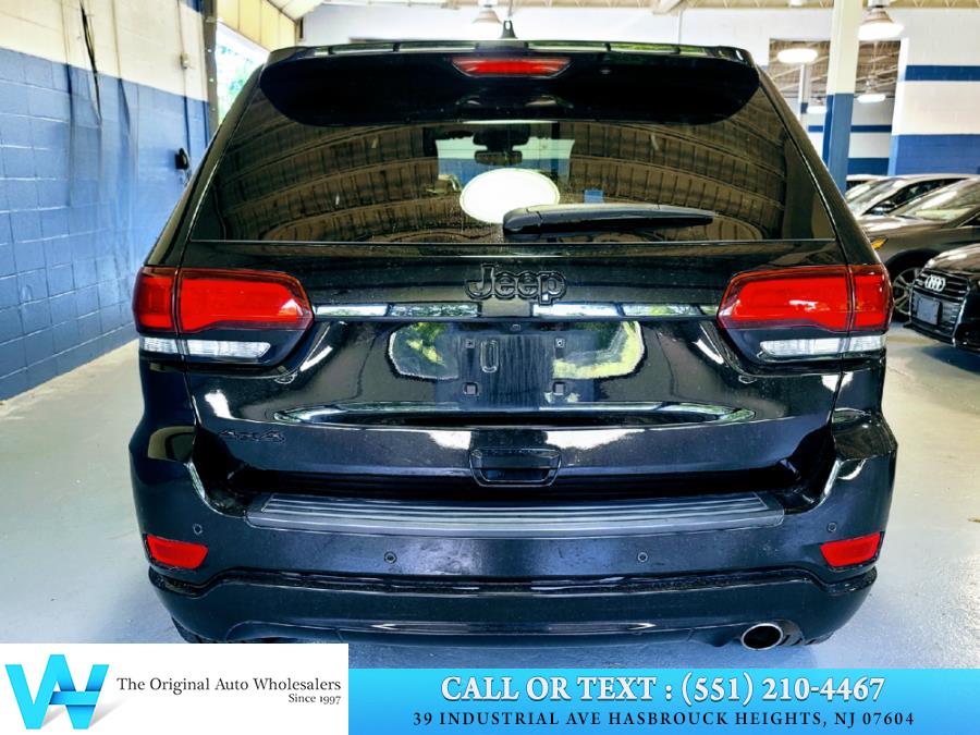 2020 Jeep Grand Cherokee Altitude 4x4, available for sale in Lodi, New Jersey | AW Auto & Truck Wholesalers, Inc. Lodi, New Jersey 2020 Jeep Grand Cherokee Altitude 4x4, available for sale in Lodi, New Jersey | AW Auto & Truck Wholesalers, Inc. Lodi, New Jersey