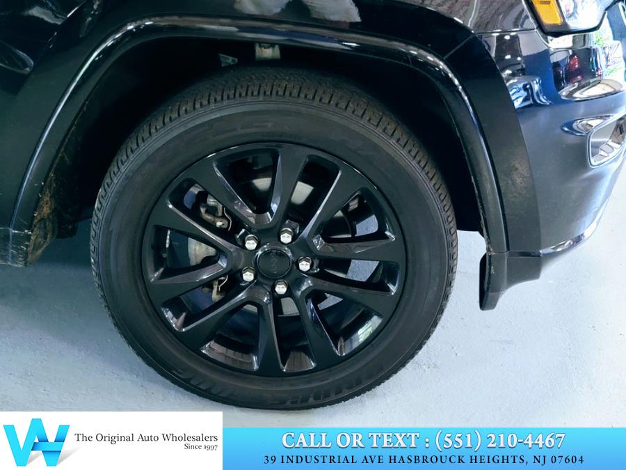 2020 Jeep Grand Cherokee Altitude 4x4, available for sale in Lodi, New Jersey | AW Auto & Truck Wholesalers, Inc. Lodi, New Jersey 2020 Jeep Grand Cherokee Altitude 4x4, available for sale in Lodi, New Jersey | AW Auto & Truck Wholesalers, Inc. Lodi, New Jersey