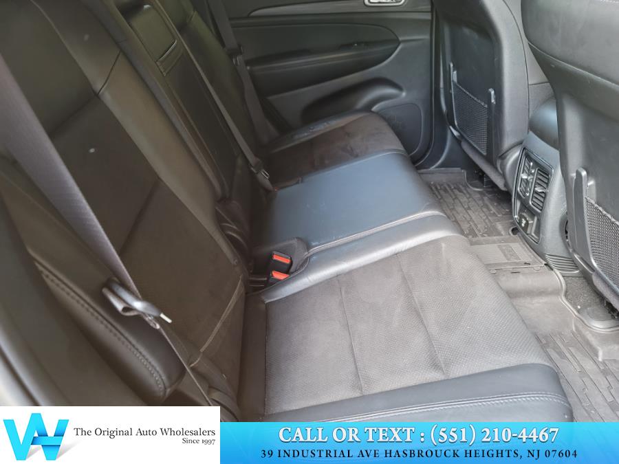 2020 Jeep Grand Cherokee Altitude 4x4, available for sale in Lodi, New Jersey | AW Auto & Truck Wholesalers, Inc. Lodi, New Jersey 2020 Jeep Grand Cherokee Altitude 4x4, available for sale in Lodi, New Jersey | AW Auto & Truck Wholesalers, Inc. Lodi, New Jersey