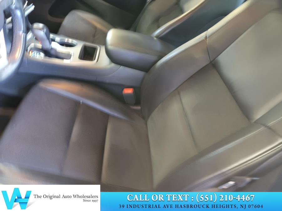 2020 Jeep Grand Cherokee Altitude 4x4, available for sale in Lodi, New Jersey | AW Auto & Truck Wholesalers, Inc. Lodi, New Jersey 2020 Jeep Grand Cherokee Altitude 4x4, available for sale in Lodi, New Jersey | AW Auto & Truck Wholesalers, Inc. Lodi, New Jersey