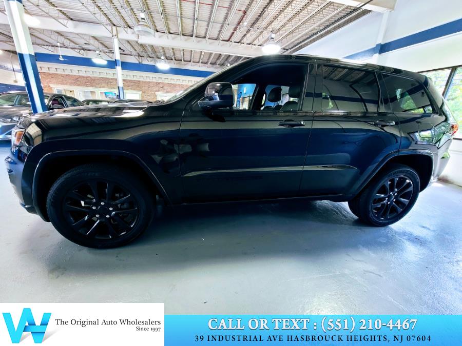 2020 Jeep Grand Cherokee Altitude 4x4, available for sale in Lodi, New Jersey | AW Auto & Truck Wholesalers, Inc. Lodi, New Jersey 2020 Jeep Grand Cherokee Altitude 4x4, available for sale in Lodi, New Jersey | AW Auto & Truck Wholesalers, Inc. Lodi, New Jersey