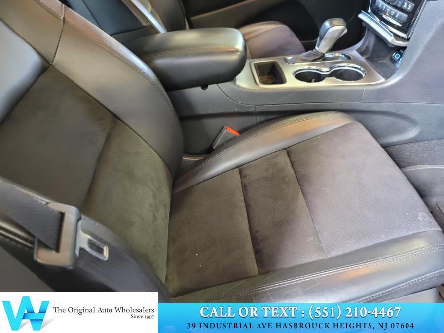 2020 Jeep Grand Cherokee Altitude 4x4, available for sale in Lodi, New Jersey | AW Auto & Truck Wholesalers, Inc. Lodi, New Jersey 2020 Jeep Grand Cherokee Altitude 4x4, available for sale in Lodi, New Jersey | AW Auto & Truck Wholesalers, Inc. Lodi, New Jersey