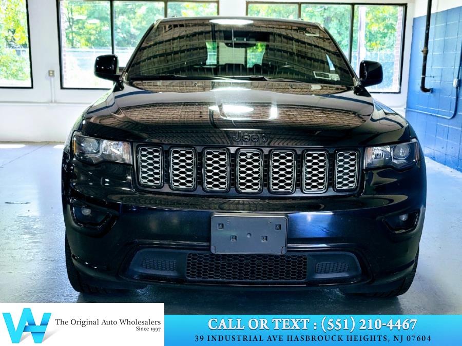 2020 Jeep Grand Cherokee Altitude 4x4, available for sale in Lodi, New Jersey | AW Auto & Truck Wholesalers, Inc. Lodi, New Jersey 2020 Jeep Grand Cherokee Altitude 4x4, available for sale in Lodi, New Jersey | AW Auto & Truck Wholesalers, Inc. Lodi, New Jersey