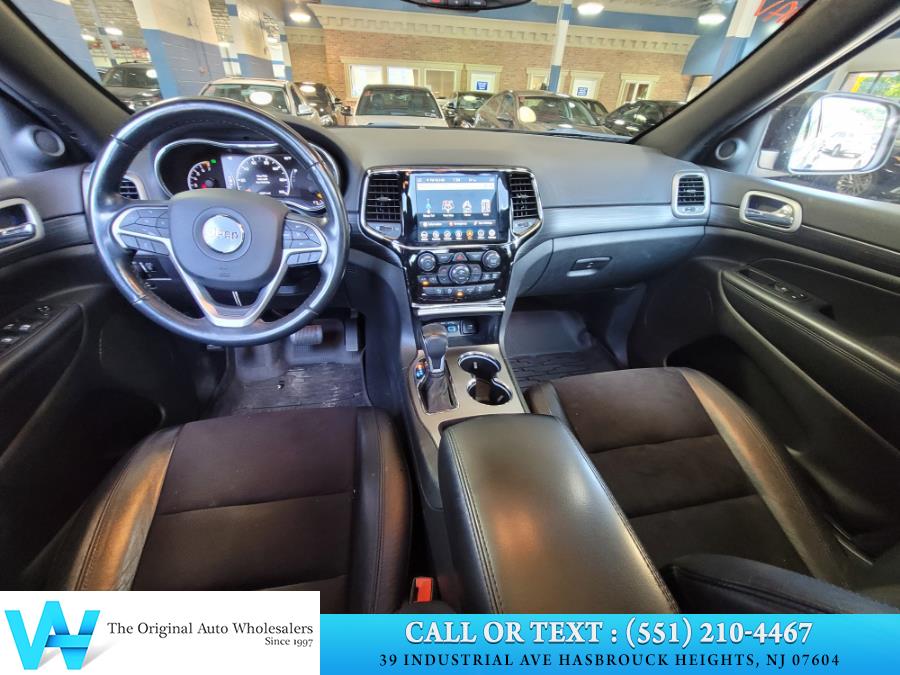 2020 Jeep Grand Cherokee Altitude 4x4, available for sale in Lodi, New Jersey | AW Auto & Truck Wholesalers, Inc. Lodi, New Jersey 2020 Jeep Grand Cherokee Altitude 4x4, available for sale in Lodi, New Jersey | AW Auto & Truck Wholesalers, Inc. Lodi, New Jersey