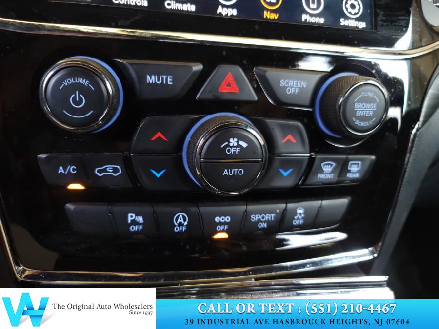 2020 Jeep Grand Cherokee Altitude 4x4, available for sale in Lodi, New Jersey | AW Auto & Truck Wholesalers, Inc. Lodi, New Jersey 2020 Jeep Grand Cherokee Altitude 4x4, available for sale in Lodi, New Jersey | AW Auto & Truck Wholesalers, Inc. Lodi, New Jersey