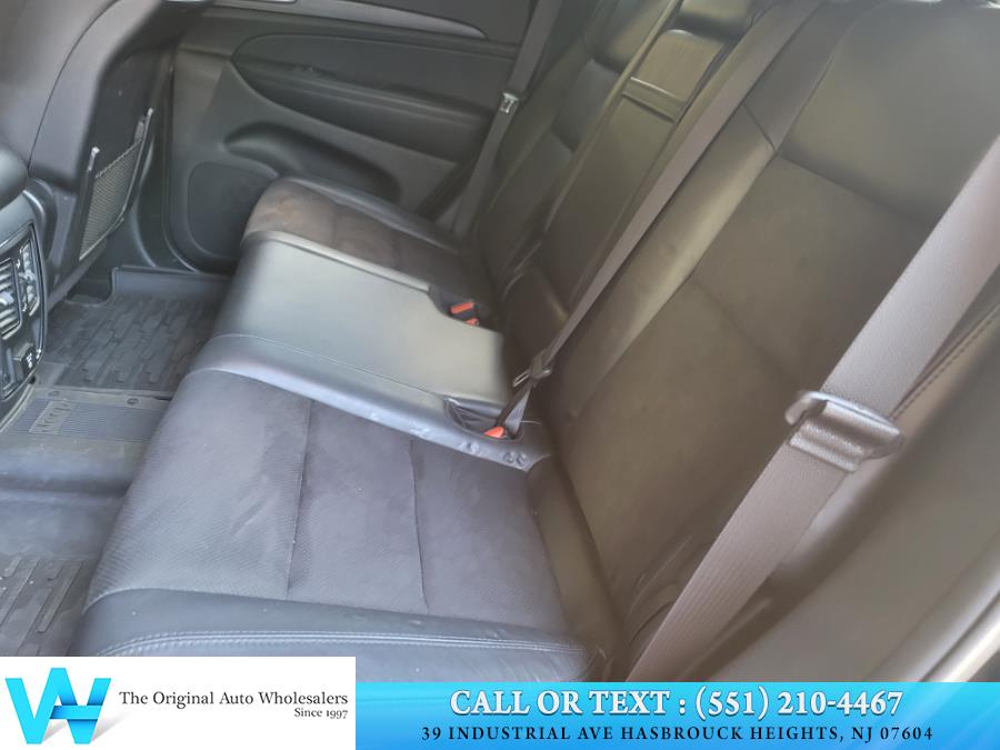 2020 Jeep Grand Cherokee Altitude 4x4, available for sale in Lodi, New Jersey | AW Auto & Truck Wholesalers, Inc. Lodi, New Jersey 2020 Jeep Grand Cherokee Altitude 4x4, available for sale in Lodi, New Jersey | AW Auto & Truck Wholesalers, Inc. Lodi, New Jersey