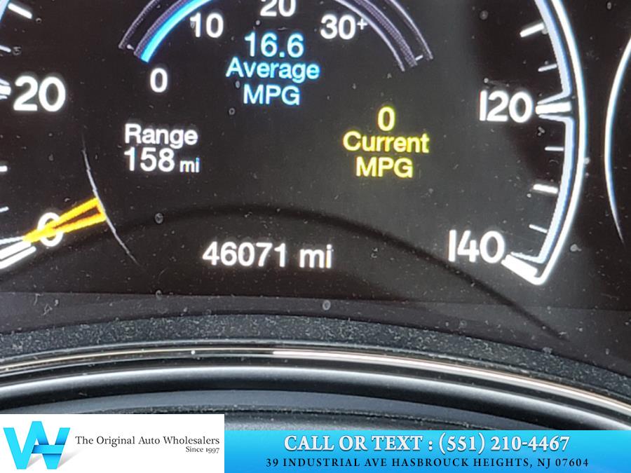 2020 Jeep Grand Cherokee Altitude 4x4, available for sale in Lodi, New Jersey | AW Auto & Truck Wholesalers, Inc. Lodi, New Jersey 2020 Jeep Grand Cherokee Altitude 4x4, available for sale in Lodi, New Jersey | AW Auto & Truck Wholesalers, Inc. Lodi, New Jersey