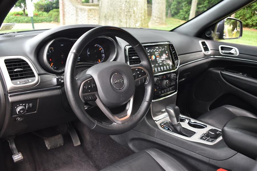 2019 Jeep Grand Cherokee Limited 4x4 4dr SUV, available for sale in Great Neck, New York | Camy Cars. Great Neck, New York 2019 Jeep Grand Cherokee Limited 4x4 4dr SUV, available for sale in Great Neck, New York | Camy Cars. Great Neck, New York