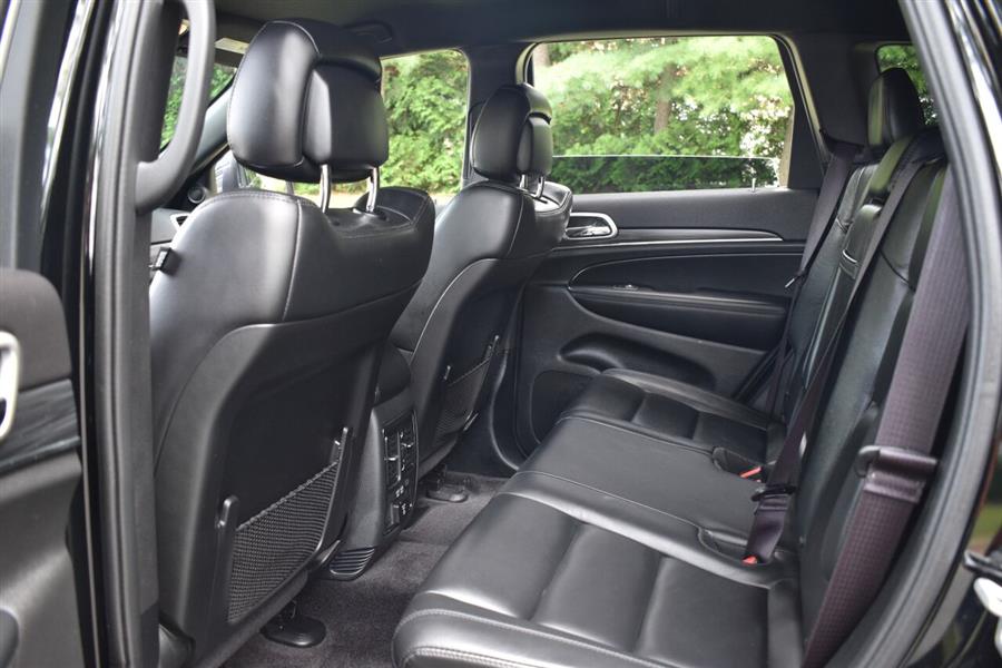2019 Jeep Grand Cherokee Limited 4x4 4dr SUV, available for sale in Great Neck, New York | Camy Cars. Great Neck, New York 2019 Jeep Grand Cherokee Limited 4x4 4dr SUV, available for sale in Great Neck, New York | Camy Cars. Great Neck, New York