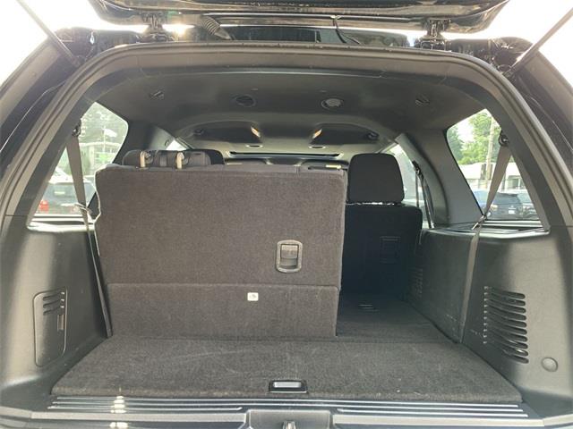 Used Ford Expedition XLT 2017 | Wiz Leasing Inc. Stratford, Connecticut Used Ford Expedition XLT 2017 | Wiz Leasing Inc. Stratford, Connecticut