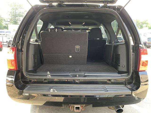 Used Ford Expedition XLT 2017 | Wiz Leasing Inc. Stratford, Connecticut Used Ford Expedition XLT 2017 | Wiz Leasing Inc. Stratford, Connecticut