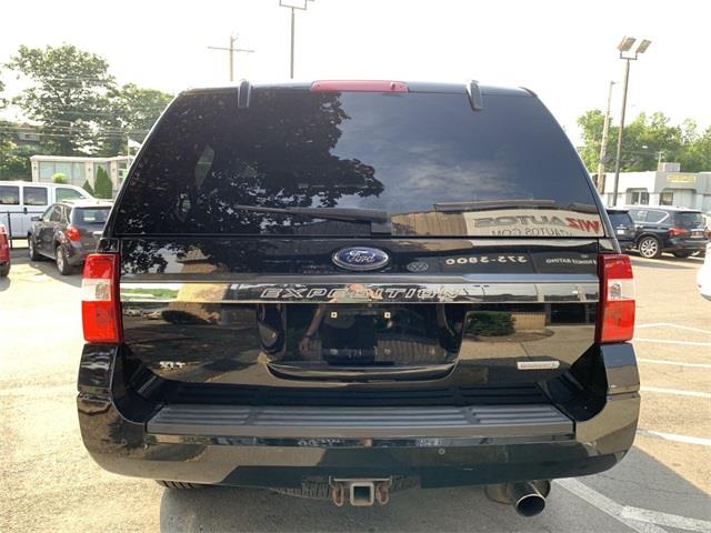 Used Ford Expedition XLT 2017 | Wiz Leasing Inc. Stratford, Connecticut Used Ford Expedition XLT 2017 | Wiz Leasing Inc. Stratford, Connecticut