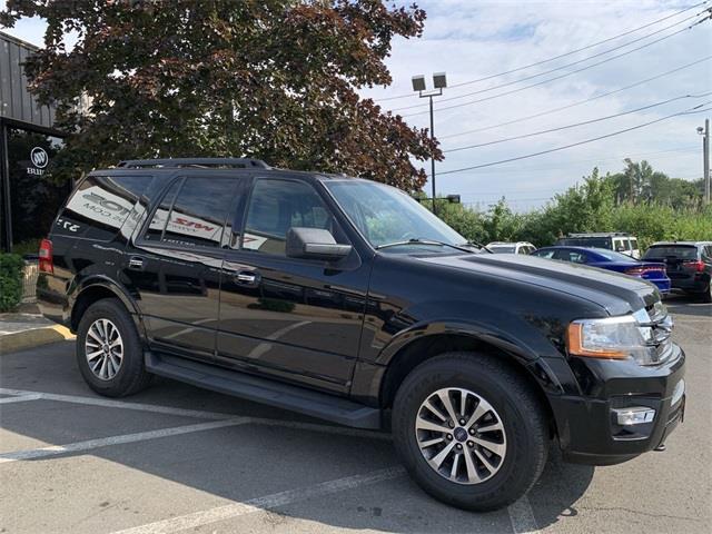 Used Ford Expedition XLT 2017 | Wiz Leasing Inc. Stratford, Connecticut Used Ford Expedition XLT 2017 | Wiz Leasing Inc. Stratford, Connecticut