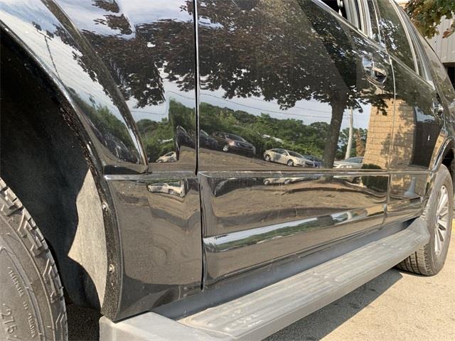 Used Ford Expedition XLT 2017 | Wiz Leasing Inc. Stratford, Connecticut Used Ford Expedition XLT 2017 | Wiz Leasing Inc. Stratford, Connecticut