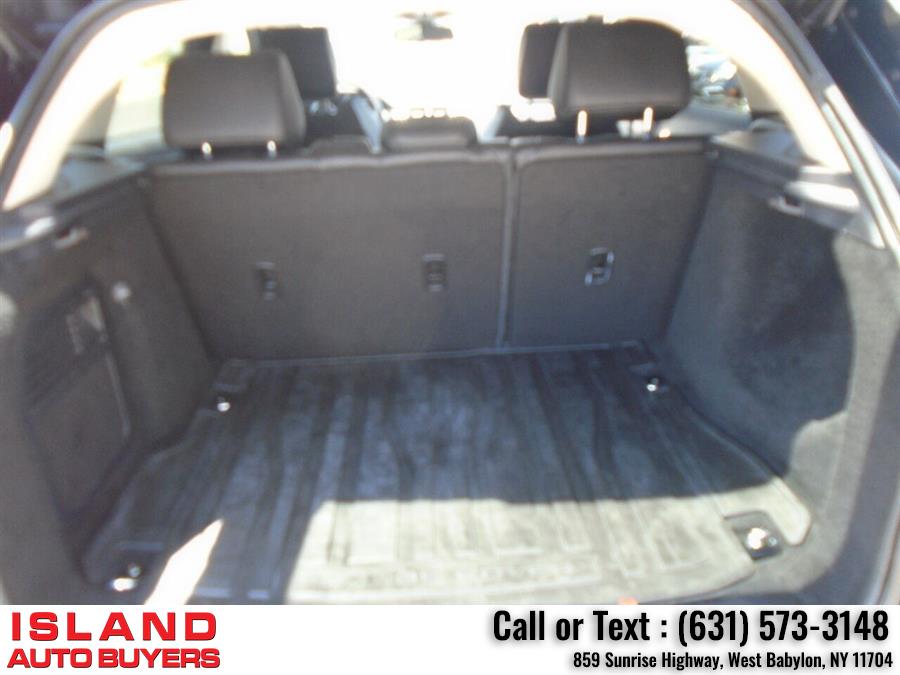 Used Land Rover Range Rover Evoque Pure Plus AWD 4dr SUV 2013 | Island Auto Buyers. West Babylon, New York Used Land Rover Range Rover Evoque Pure Plus AWD 4dr SUV 2013 | Island Auto Buyers. West Babylon, New York