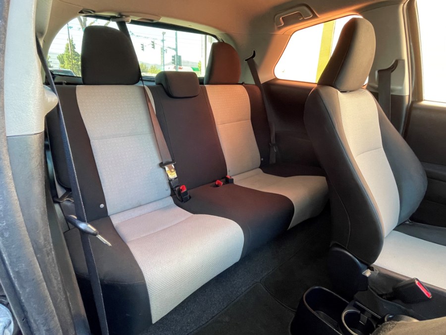 2014 Toyota Yaris 3dr Liftback Auto LE (TMC/CBU Plant) (Natl), available for sale in Corona, California | Green Light Auto. Corona, California 2014 Toyota Yaris 3dr Liftback Auto LE (TMC/CBU Plant) (Natl), available for sale in Corona, California | Green Light Auto. Corona, California