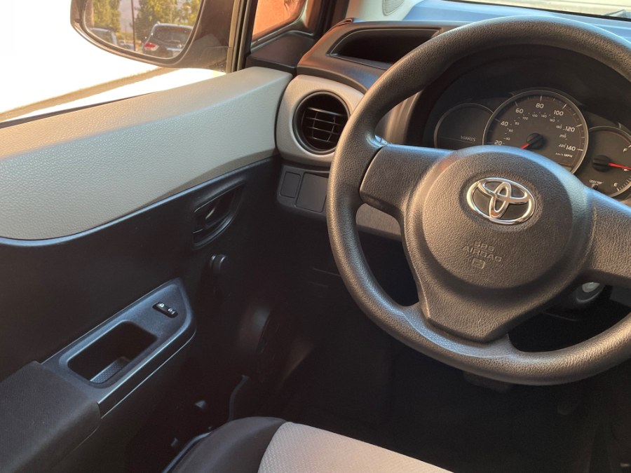 2014 Toyota Yaris 3dr Liftback Auto LE (TMC/CBU Plant) (Natl), available for sale in Corona, California | Green Light Auto. Corona, California 2014 Toyota Yaris 3dr Liftback Auto LE (TMC/CBU Plant) (Natl), available for sale in Corona, California | Green Light Auto. Corona, California
