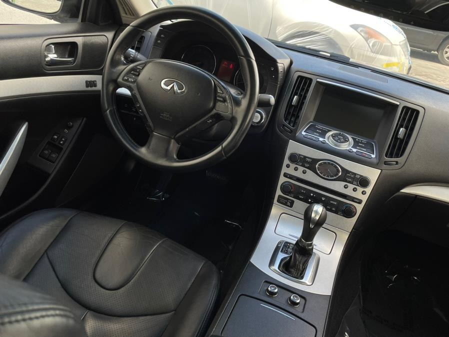 Used Infiniti G37 Coupe 2dr Base RWD 2009 | Green Light Auto. Corona, California Used Infiniti G37 Coupe 2dr Base RWD 2009 | Green Light Auto. Corona, California