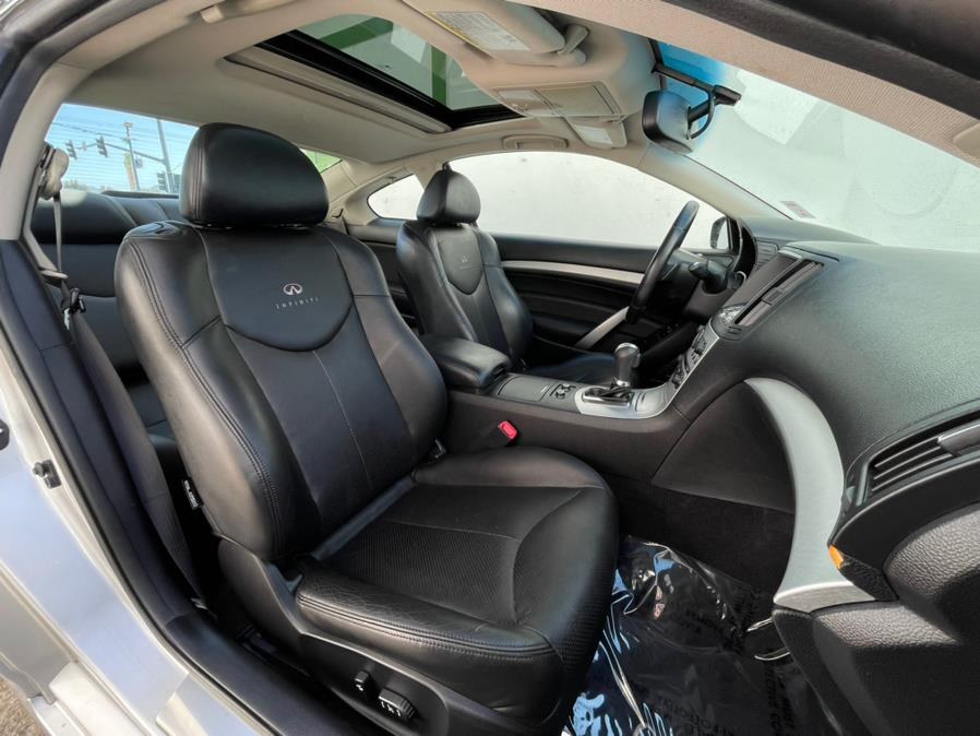 Used Infiniti G37 Coupe 2dr Base RWD 2009 | Green Light Auto. Corona, California Used Infiniti G37 Coupe 2dr Base RWD 2009 | Green Light Auto. Corona, California
