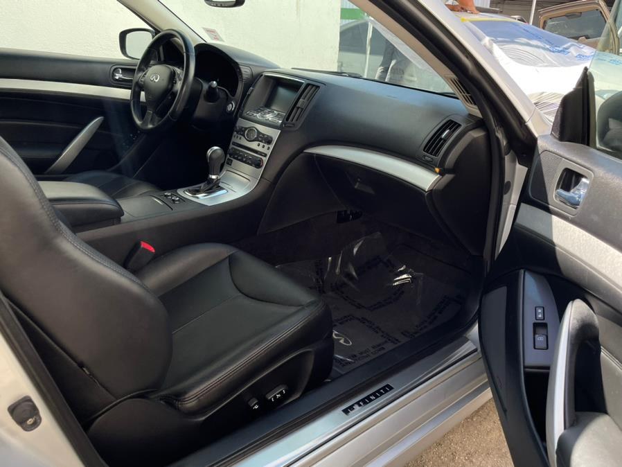 Used Infiniti G37 Coupe 2dr Base RWD 2009 | Green Light Auto. Corona, California Used Infiniti G37 Coupe 2dr Base RWD 2009 | Green Light Auto. Corona, California