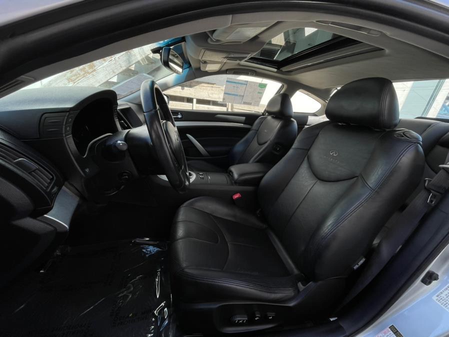 Used Infiniti G37 Coupe 2dr Base RWD 2009 | Green Light Auto. Corona, California Used Infiniti G37 Coupe 2dr Base RWD 2009 | Green Light Auto. Corona, California