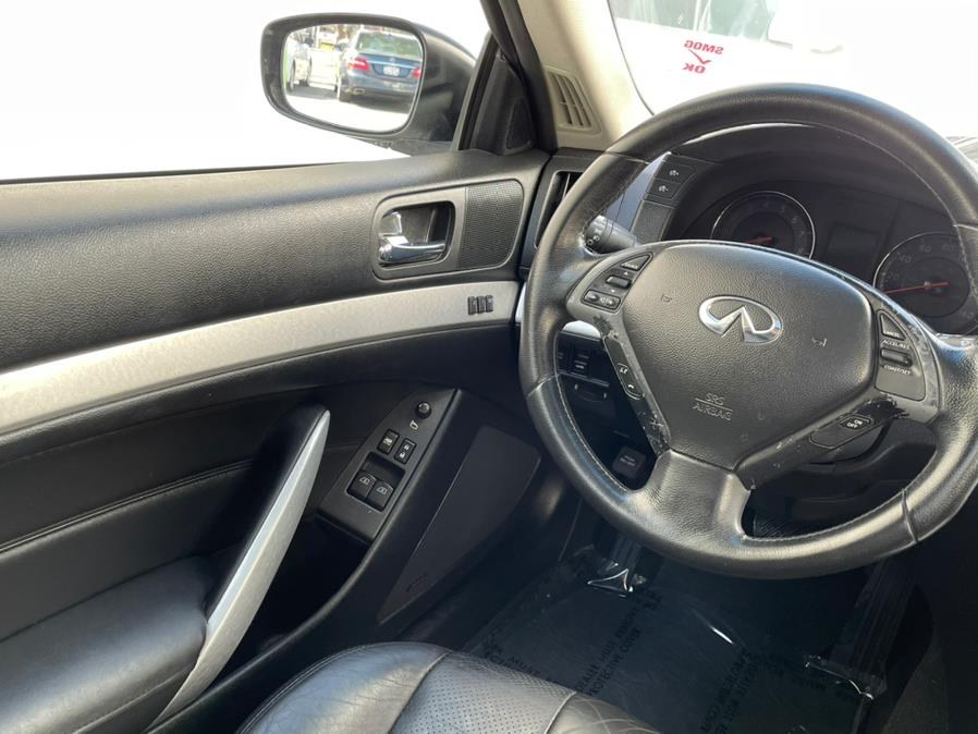 Used Infiniti G37 Coupe 2dr Base RWD 2009 | Green Light Auto. Corona, California Used Infiniti G37 Coupe 2dr Base RWD 2009 | Green Light Auto. Corona, California