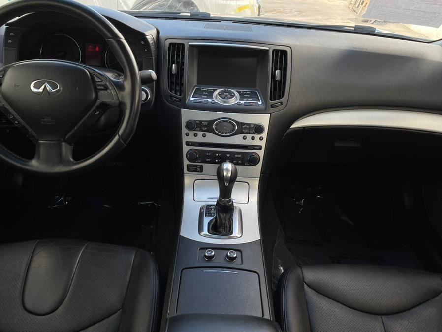 Used Infiniti G37 Coupe 2dr Base RWD 2009 | Green Light Auto. Corona, California Used Infiniti G37 Coupe 2dr Base RWD 2009 | Green Light Auto. Corona, California
