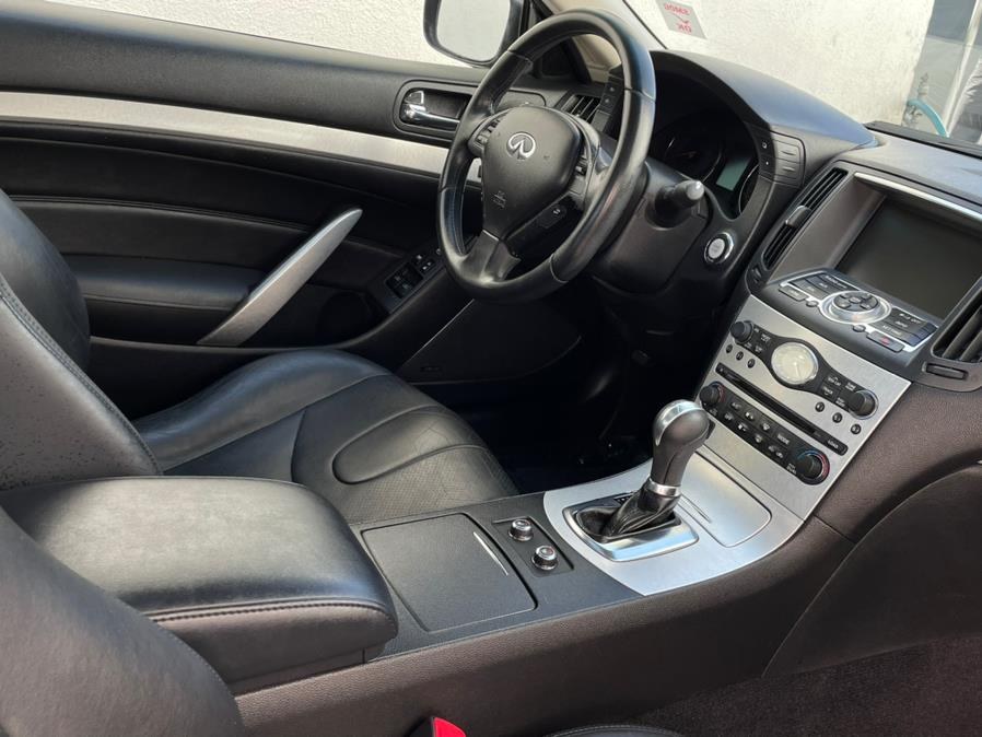 Used Infiniti G37 Coupe 2dr Base RWD 2009 | Green Light Auto. Corona, California Used Infiniti G37 Coupe 2dr Base RWD 2009 | Green Light Auto. Corona, California