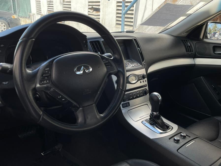 Used Infiniti G37 Coupe 2dr Base RWD 2009 | Green Light Auto. Corona, California Used Infiniti G37 Coupe 2dr Base RWD 2009 | Green Light Auto. Corona, California