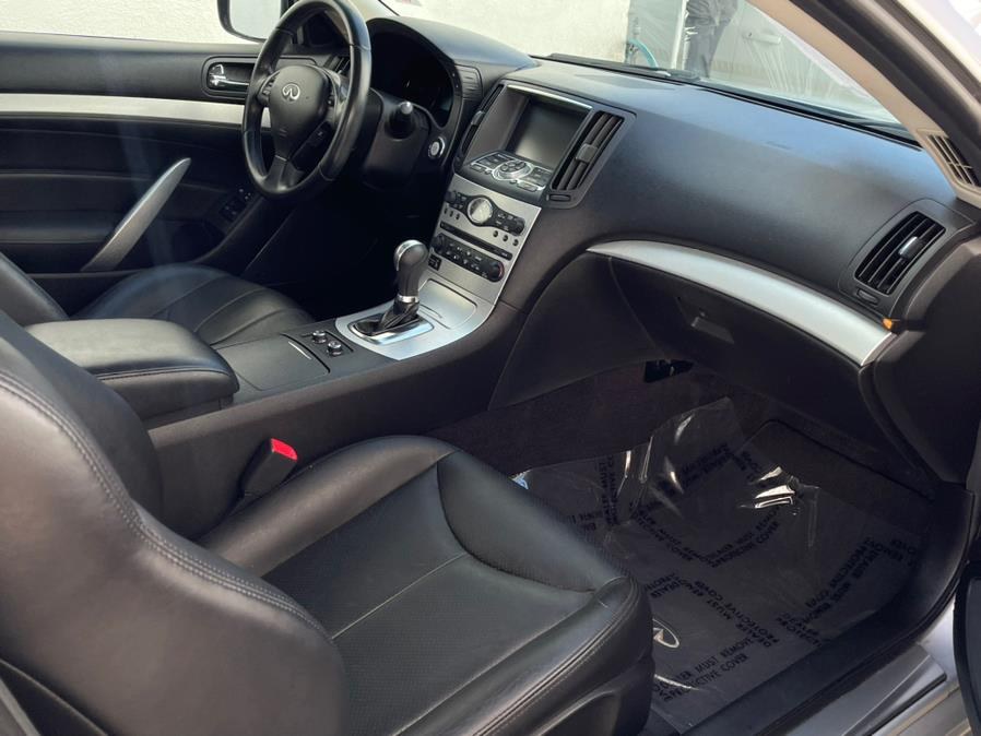 Used Infiniti G37 Coupe 2dr Base RWD 2009 | Green Light Auto. Corona, California Used Infiniti G37 Coupe 2dr Base RWD 2009 | Green Light Auto. Corona, California