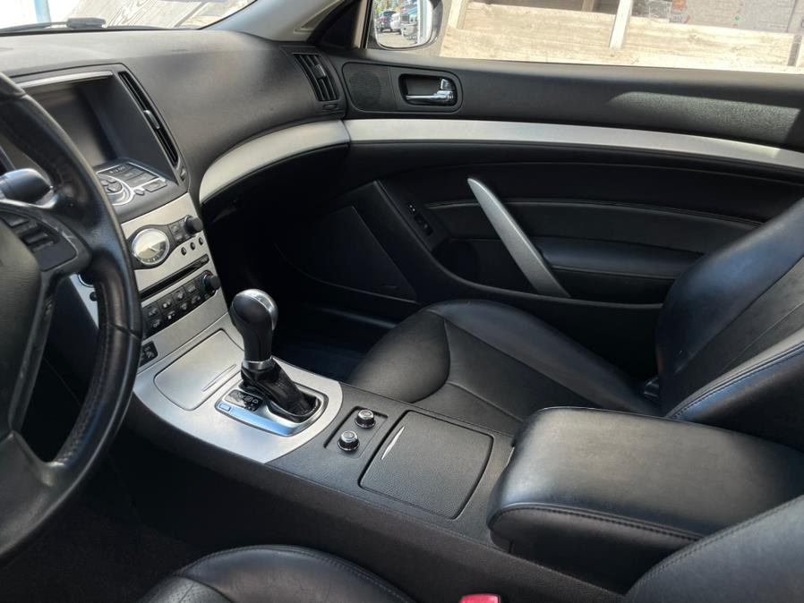 Used Infiniti G37 Coupe 2dr Base RWD 2009 | Green Light Auto. Corona, California Used Infiniti G37 Coupe 2dr Base RWD 2009 | Green Light Auto. Corona, California