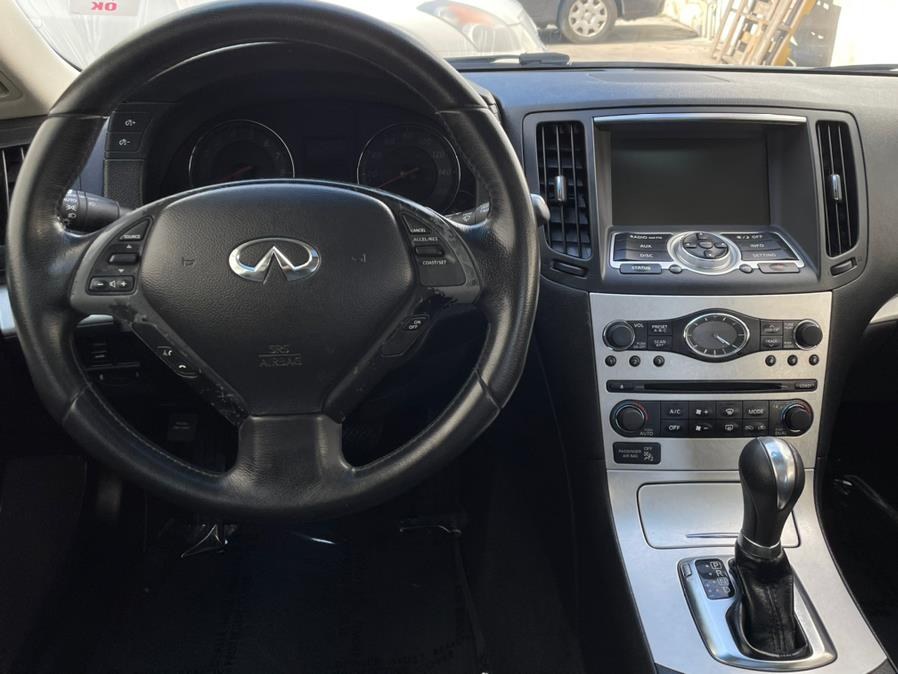Used Infiniti G37 Coupe 2dr Base RWD 2009 | Green Light Auto. Corona, California Used Infiniti G37 Coupe 2dr Base RWD 2009 | Green Light Auto. Corona, California
