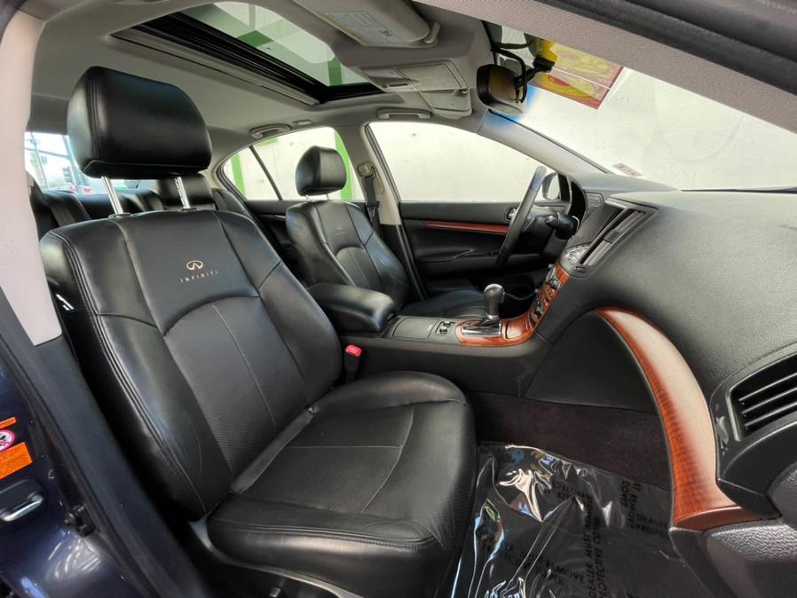 Used Infiniti G37 Sedan 4dr Journey RWD 2009 | Green Light Auto. Corona, California Used Infiniti G37 Sedan 4dr Journey RWD 2009 | Green Light Auto. Corona, California
