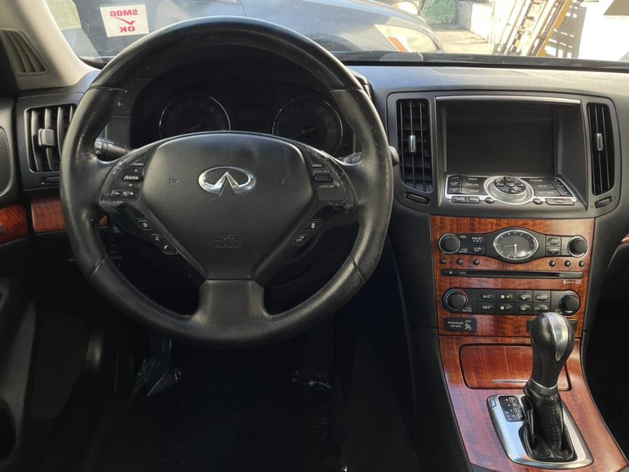 Used Infiniti G37 Sedan 4dr Journey RWD 2009 | Green Light Auto. Corona, California Used Infiniti G37 Sedan 4dr Journey RWD 2009 | Green Light Auto. Corona, California