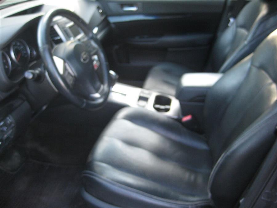 2014 Subaru Legacy 2.5i Sport AWD 4dr Sedan, available for sale in Massapequa, New York | Rite Choice Auto Inc.. Massapequa, New York 2014 Subaru Legacy 2.5i Sport AWD 4dr Sedan, available for sale in Massapequa, New York | Rite Choice Auto Inc.. Massapequa, New York