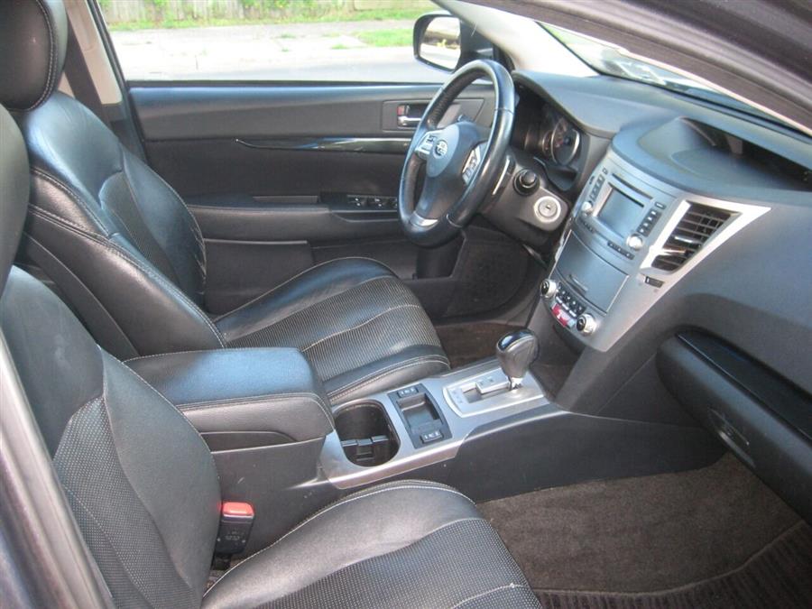 2014 Subaru Legacy 2.5i Sport AWD 4dr Sedan, available for sale in Massapequa, New York | Rite Choice Auto Inc.. Massapequa, New York 2014 Subaru Legacy 2.5i Sport AWD 4dr Sedan, available for sale in Massapequa, New York | Rite Choice Auto Inc.. Massapequa, New York