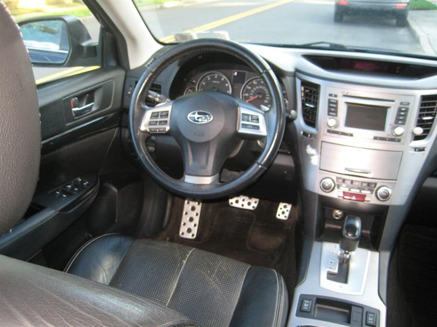 2014 Subaru Legacy 2.5i Sport AWD 4dr Sedan, available for sale in Massapequa, New York | Rite Choice Auto Inc.. Massapequa, New York 2014 Subaru Legacy 2.5i Sport AWD 4dr Sedan, available for sale in Massapequa, New York | Rite Choice Auto Inc.. Massapequa, New York