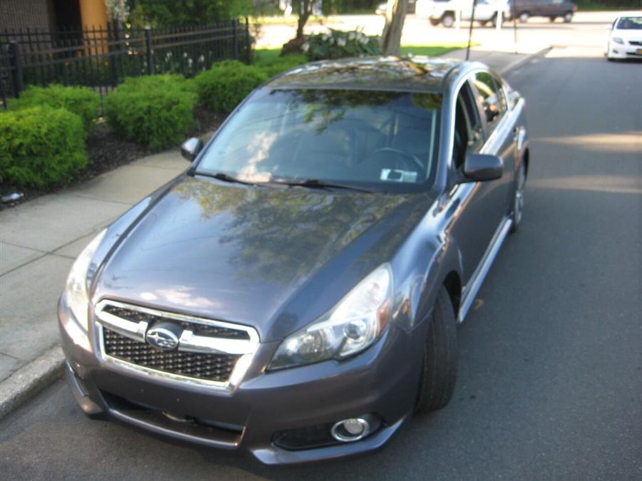 2014 Subaru Legacy 2.5i Sport AWD 4dr Sedan, available for sale in Massapequa, New York | Rite Choice Auto Inc.. Massapequa, New York 2014 Subaru Legacy 2.5i Sport AWD 4dr Sedan, available for sale in Massapequa, New York | Rite Choice Auto Inc.. Massapequa, New York