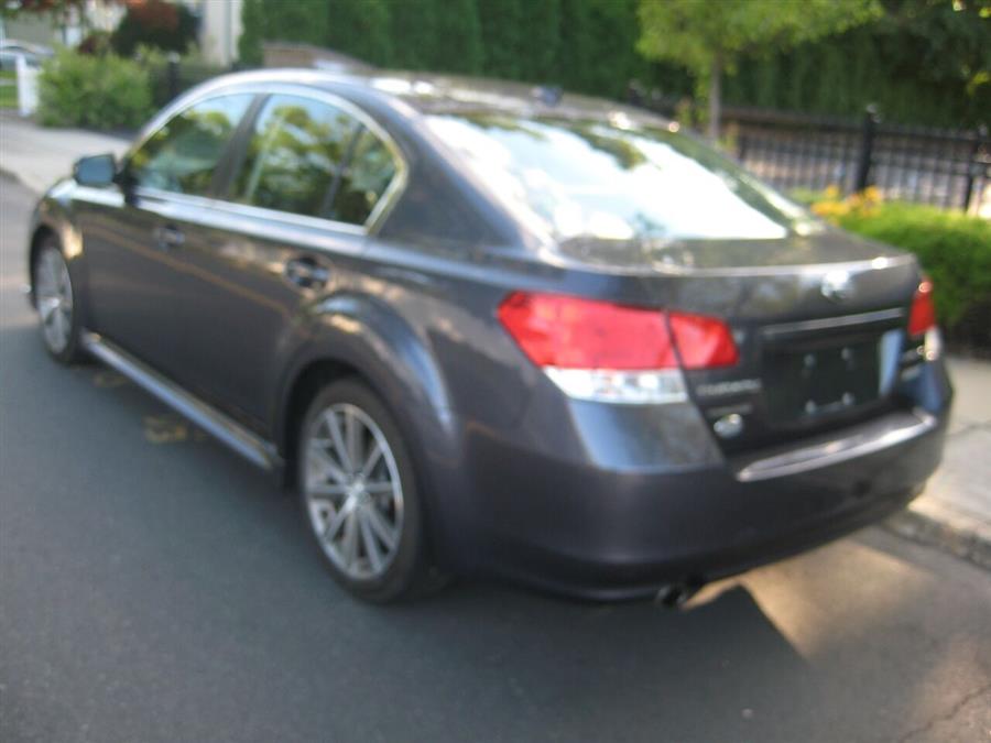 2014 Subaru Legacy 2.5i Sport AWD 4dr Sedan, available for sale in Massapequa, New York | Rite Choice Auto Inc.. Massapequa, New York 2014 Subaru Legacy 2.5i Sport AWD 4dr Sedan, available for sale in Massapequa, New York | Rite Choice Auto Inc.. Massapequa, New York