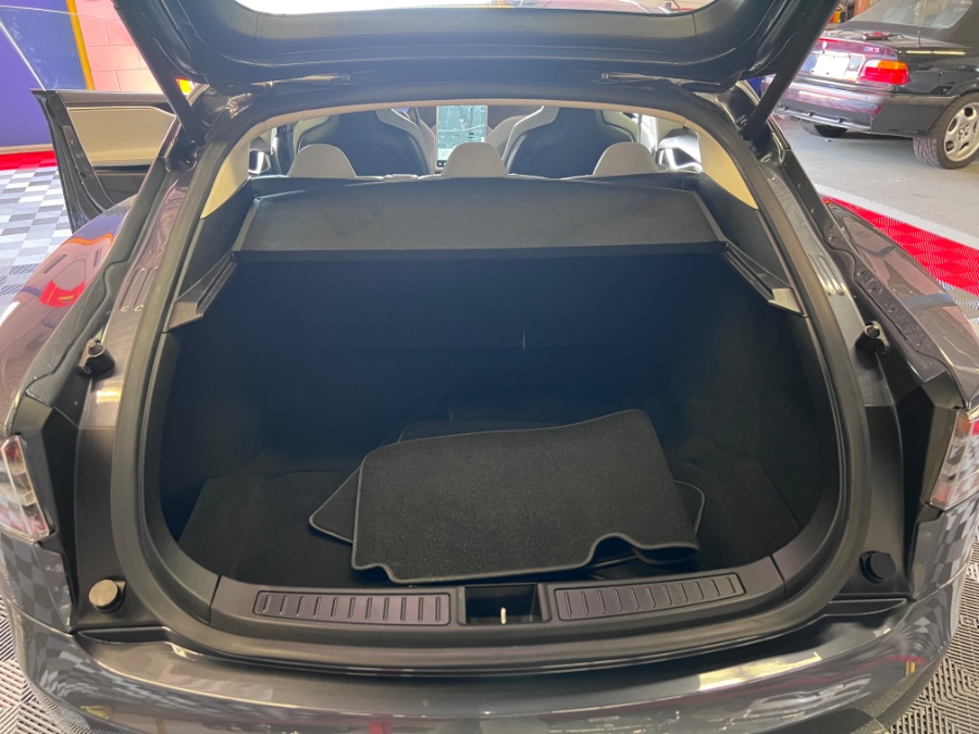 2014 Tesla Model S 4dr Sdn 85 kWh Battery, available for sale in West Babylon , New York | MP Motors Inc. West Babylon , New York 2014 Tesla Model S 4dr Sdn 85 kWh Battery, available for sale in West Babylon , New York | MP Motors Inc. West Babylon , New York