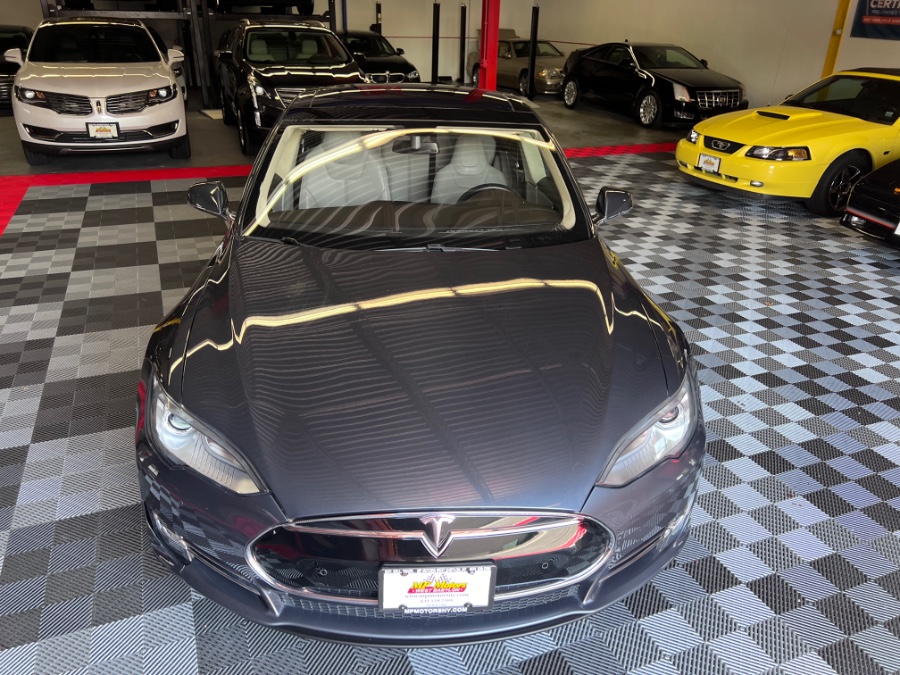2014 Tesla Model S 4dr Sdn 85 kWh Battery, available for sale in West Babylon , New York | MP Motors Inc. West Babylon , New York 2014 Tesla Model S 4dr Sdn 85 kWh Battery, available for sale in West Babylon , New York | MP Motors Inc. West Babylon , New York