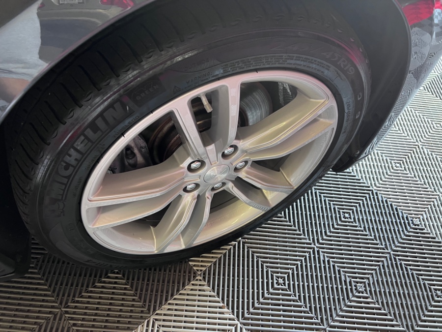2014 Tesla Model S 4dr Sdn 85 kWh Battery, available for sale in West Babylon , New York | MP Motors Inc. West Babylon , New York 2014 Tesla Model S 4dr Sdn 85 kWh Battery, available for sale in West Babylon , New York | MP Motors Inc. West Babylon , New York